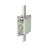 Low Voltage NH Fuse Live Gripping Lug 500V 35A