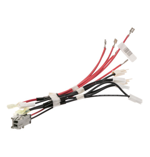 Harness Wire Power