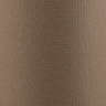 Empress,  Hardwound Roll Towel, 7.825in x 350ft, 1 ply, Natural