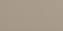 Retroactive 2.0 Seal Taupe 6×12 Field Tile Polished