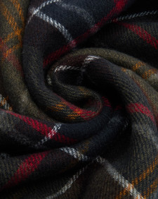 Montieth Scarf 