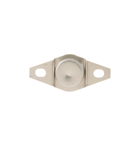 LIMIT SWITCH