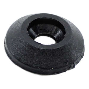 Under-Screw Washer Diam.5X20