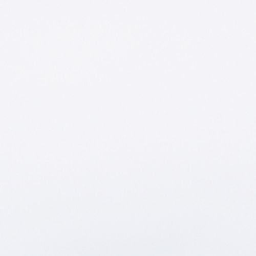 Plain white textured surface (wall or paper) filling the frame, evenly lit and featureless, creating a minimal, diffuse-light background with no discernible objects or shadows.