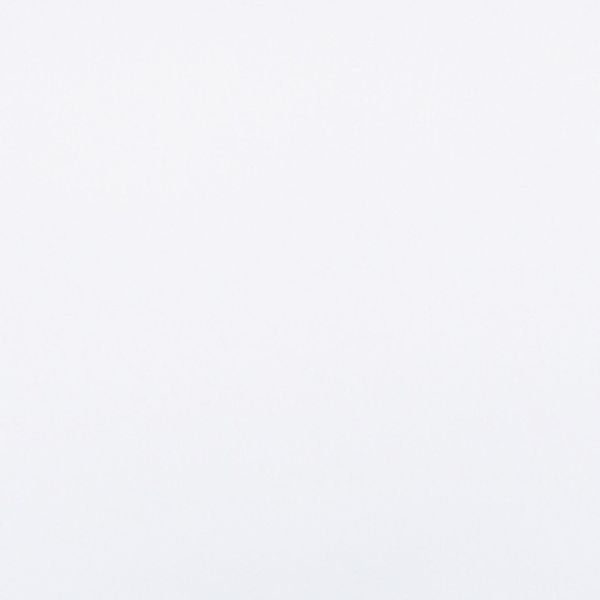 Plain white textured surface (wall or paper) filling the frame, evenly lit and featureless, creating a minimal, diffuse-light background with no discernible objects or shadows.