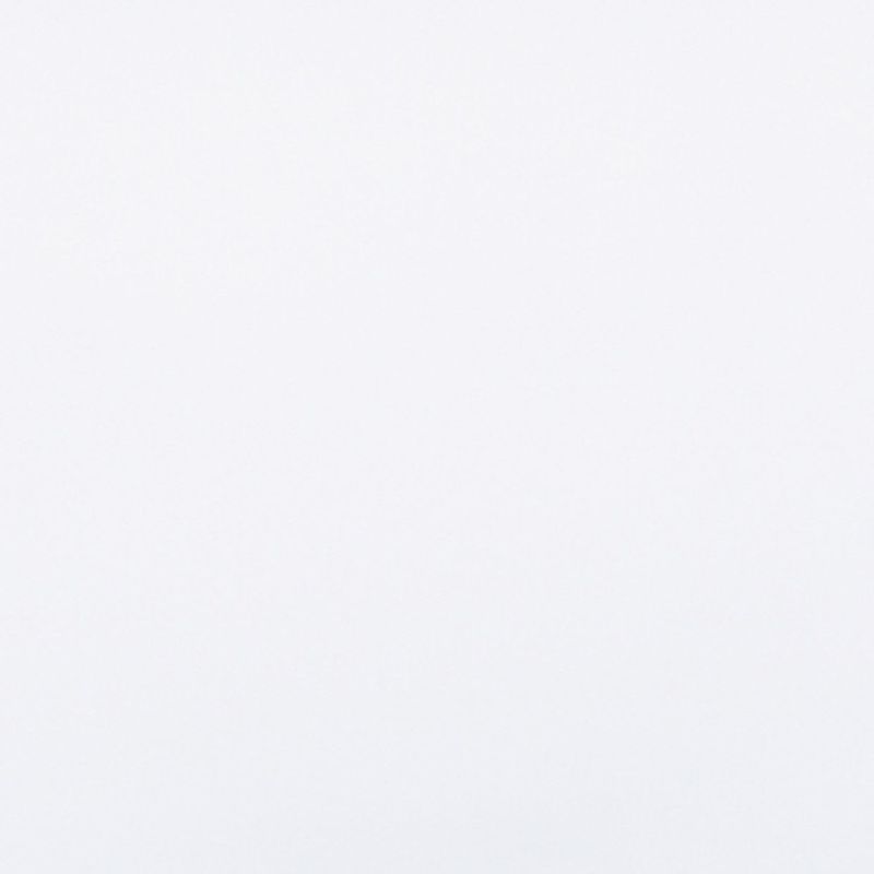 Plain white textured surface (wall or paper) filling the frame, evenly lit and featureless, creating a minimal, diffuse-light background with no discernible objects or shadows.