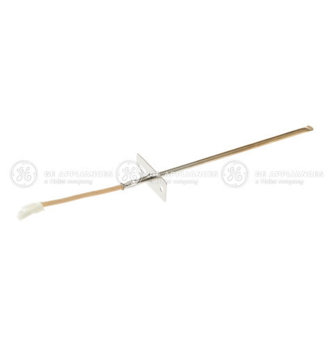 SENSOR ASSEMBLY LOWER