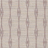 Wynn Plum Roller Blind