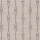 Wynn Plum Roller Blind