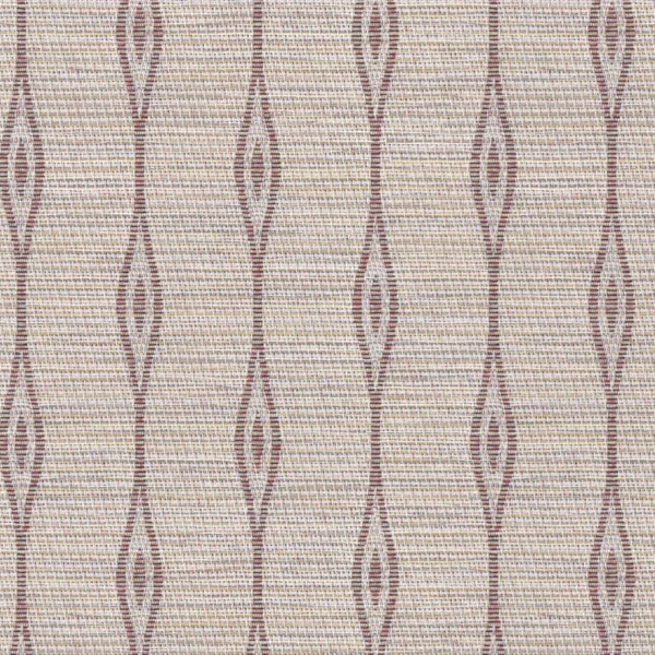 Wynn Plum Roller Blind