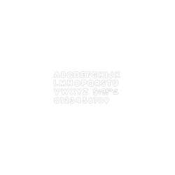 s--0qFHR4uT--/erx934hfroxwjh8xhulg.jpg