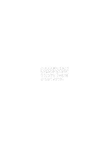 s--0qFHR4uT--/erx934hfroxwjh8xhulg.jpg