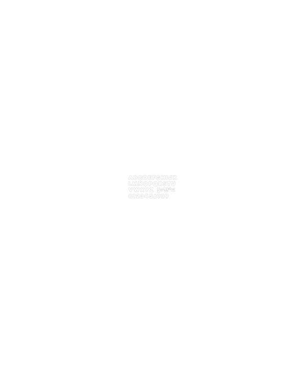 s--0qFHR4uT--/erx934hfroxwjh8xhulg.jpg