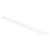 ServeWell® SL Poly Cutting Boards