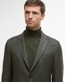 Blazer Armstrong Olive