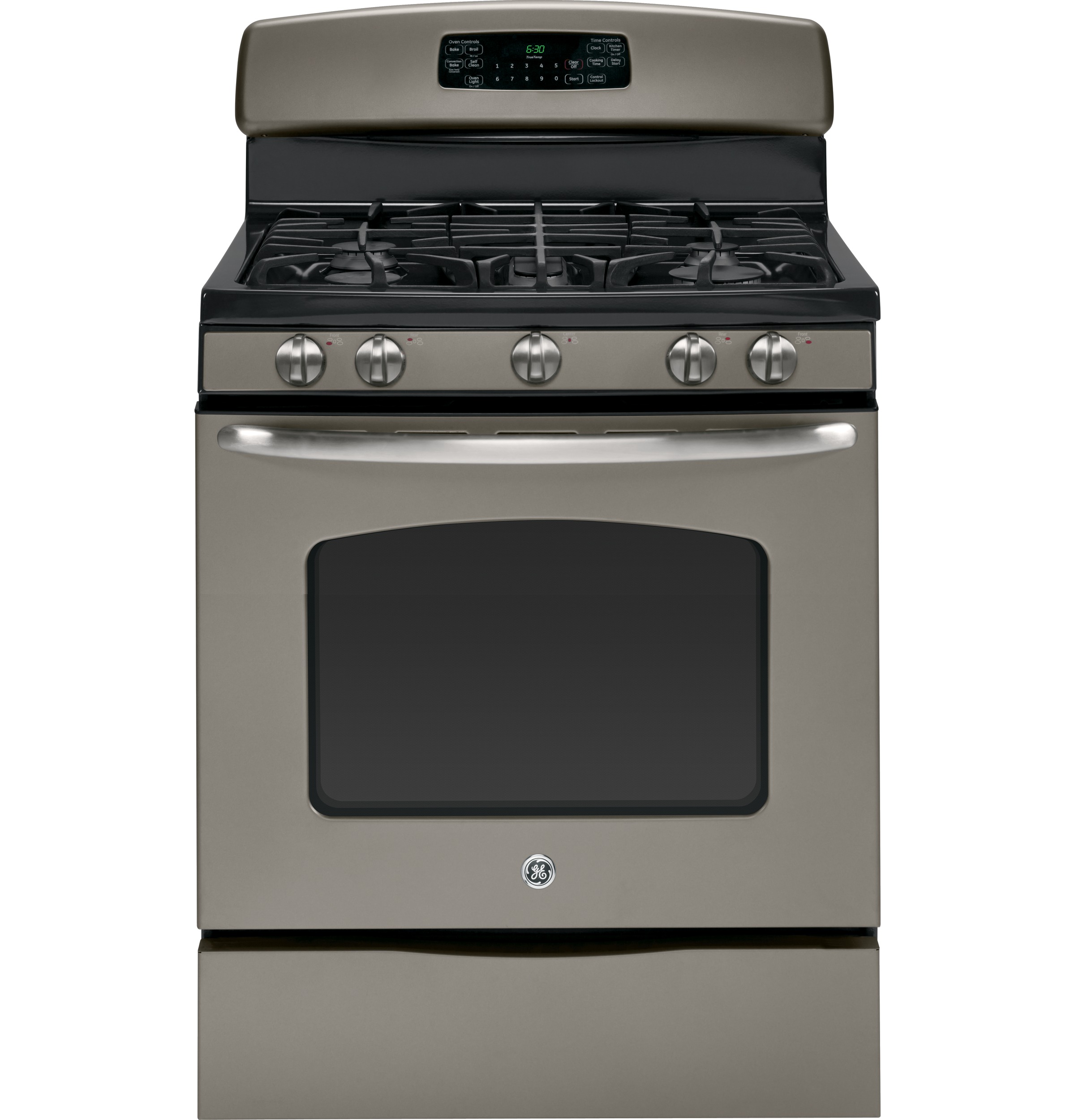 GE® 30