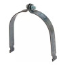 B2000 Series Stainless Rigid/Pipe Clamps