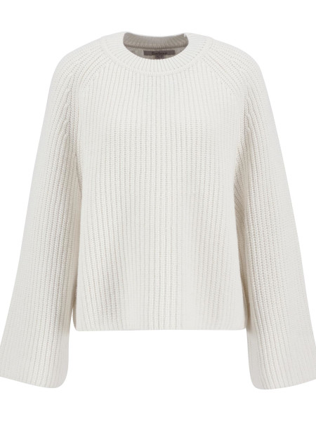 Vera Crew Neck Jumper Vera Crew Neck Jumper