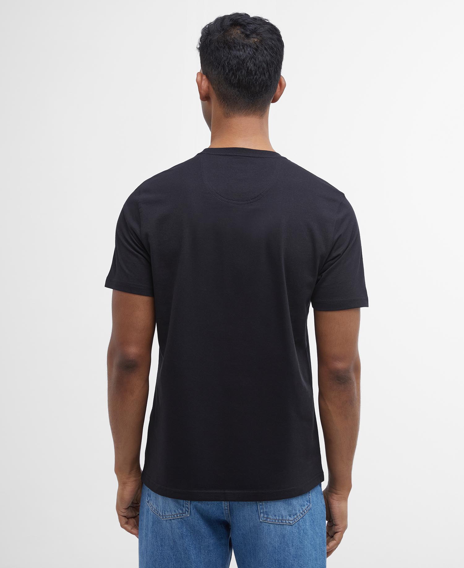 T-Shirt Sports image number 2