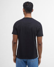 T-Shirt Sports 