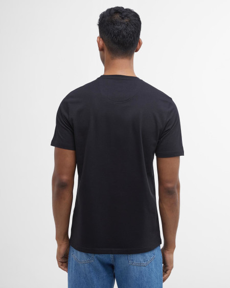 T-Shirt Sports