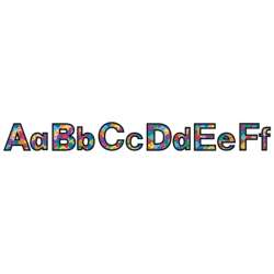 s--0r-VC1-T--/axposuk57qgsriw3c29a.jpg