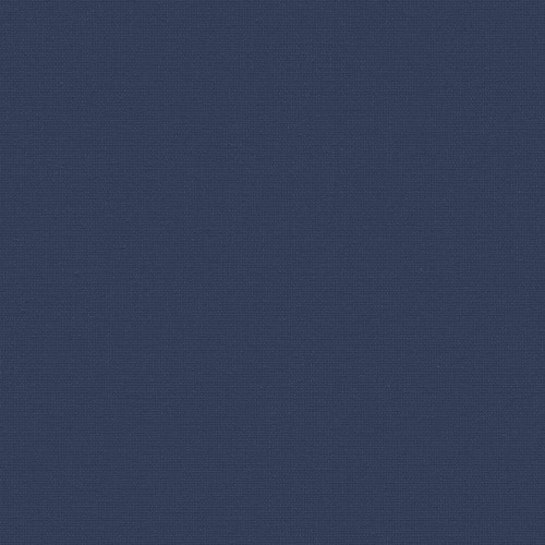 Acacia Midnight Roller Blind