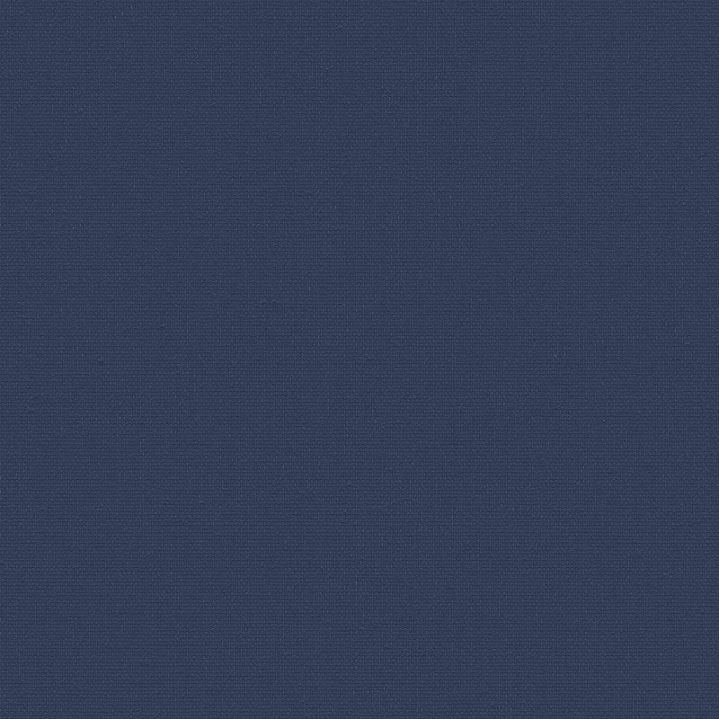 Acacia Midnight Roller Blind