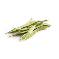 Cationic Guar Gum