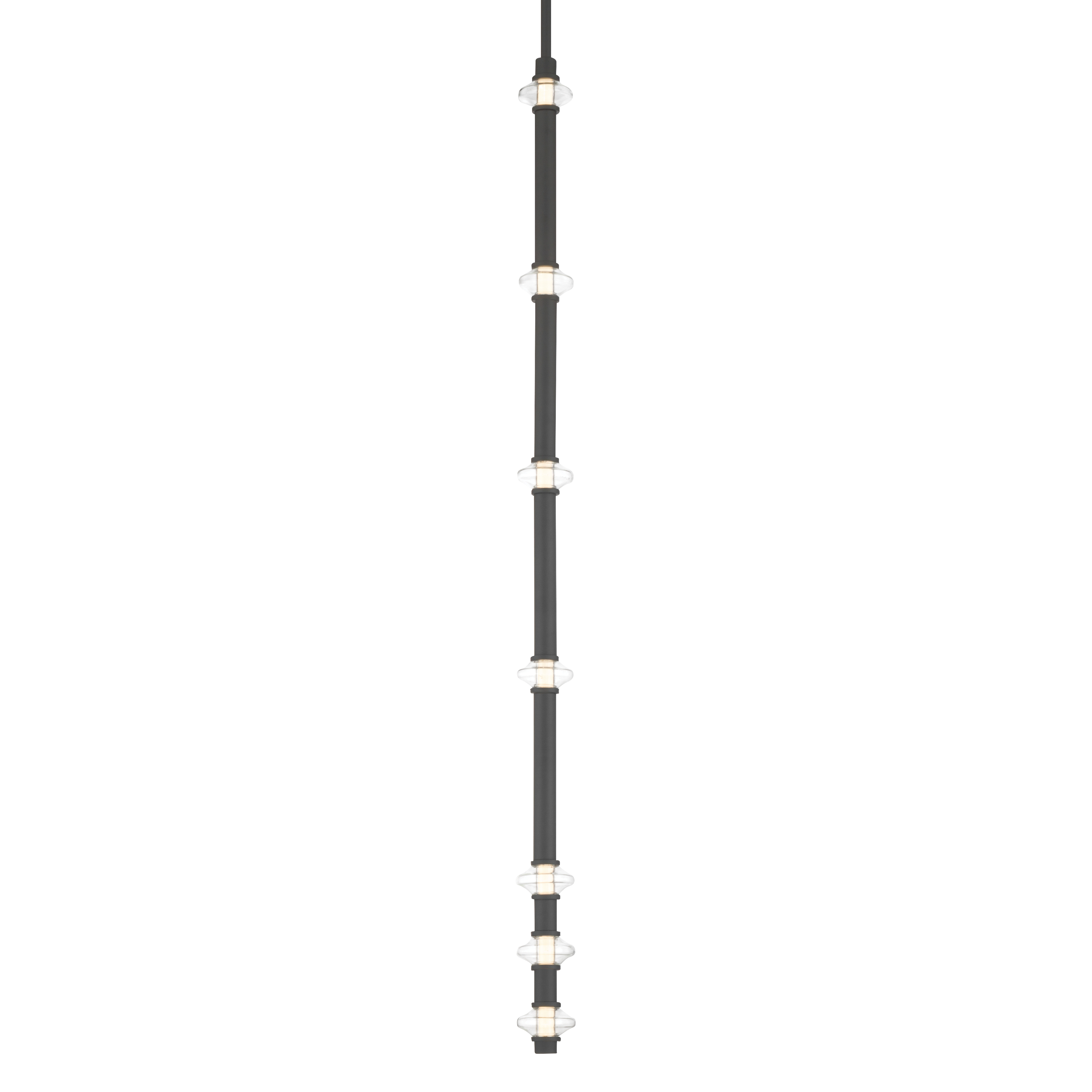 Pearl 2.5" LED Mini Pendant