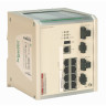 PLC Accessories 115 mm 137 mm 12 to 48 V Input In a Ring 1 per Package 10 to 60 Vdc 4.72 x 4.53 x 5.39 in. 10 W