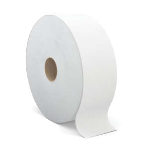 Cascades Pro, Perform, 2 ply, 3.54in Bath Tissue