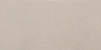 Crafter Twill 12×24 Field Tile Matte Rectified