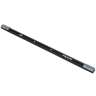 Unger, ErgoTec® Ninja,  22", Replacement Aluminum Squeegee Channel