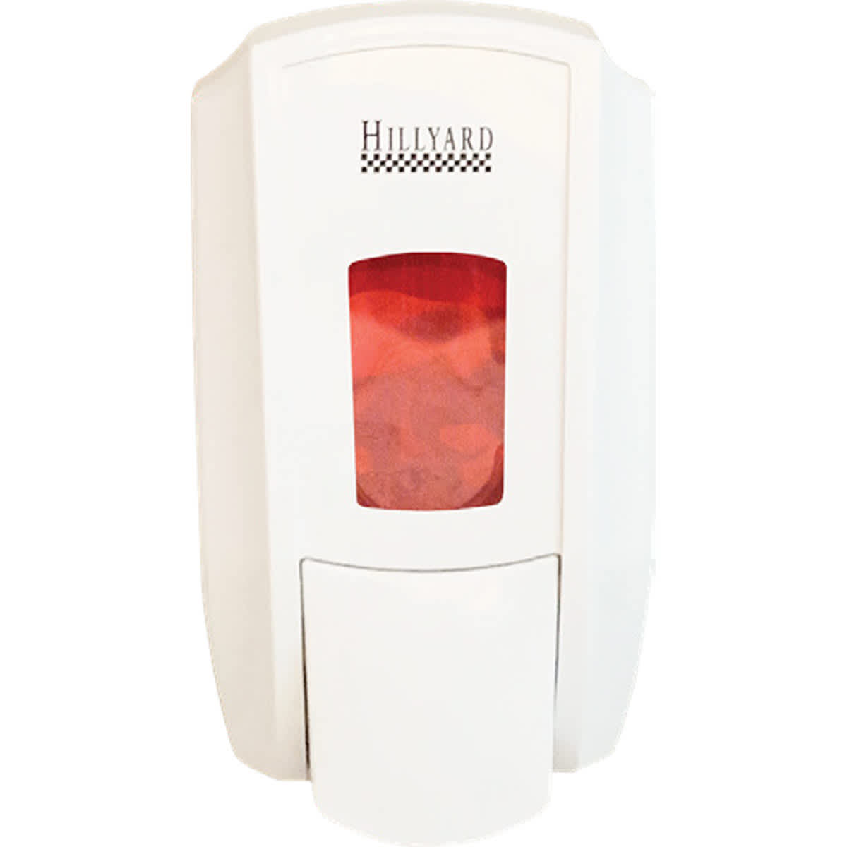 DISP AFFINITY EXPRESSIONS MNL 1.25L WH