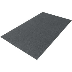 Facility Armor, A-Tac, Entrance Mat, 36"x60", Gray