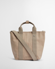 Borsa tote Olivia 