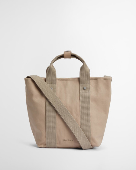 Olivia Tote Bag