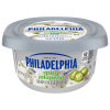 Philadelphia Spicy Jalapeno Cream Cheese Spread, 7.5 oz Tub