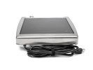 120-volt 1800-watt Mirage® Pro countertop induction range