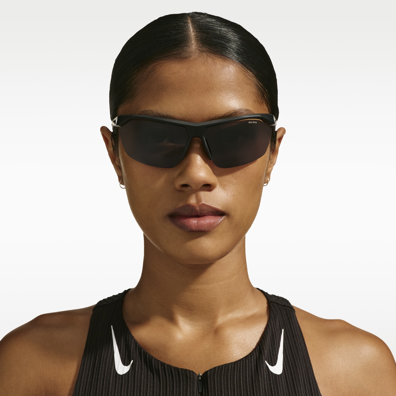 Nike Tailwind Heat S Lifestyle Image 2
