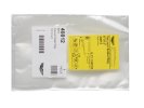 6” x 12” out-of-chamber mesh vacuum sealer bags