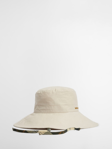 Cappello da pescatore Mya Cappello da pescatore Mya