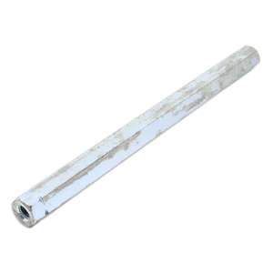 Brush Deck Upper Arm Rod