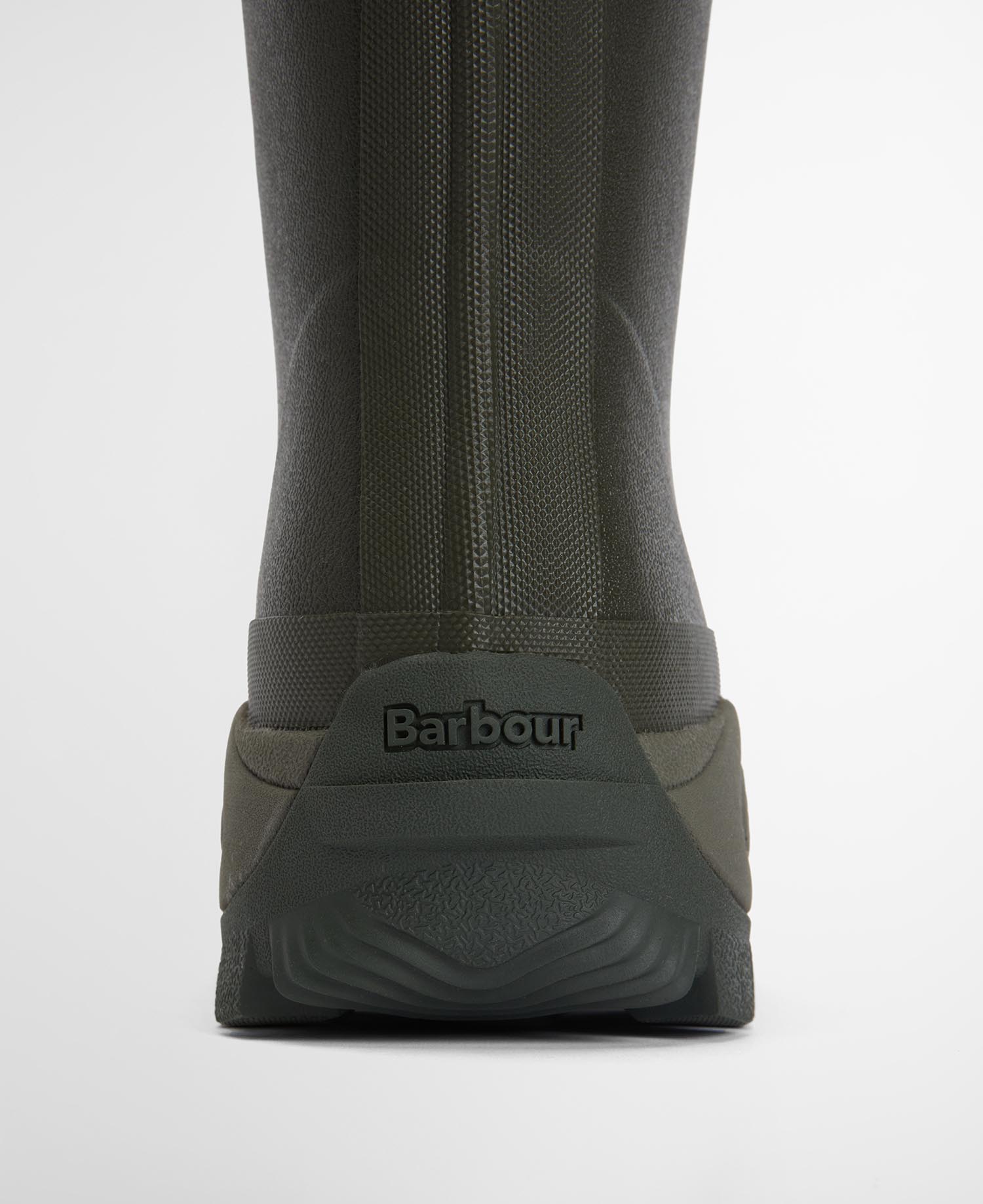 Women's Tynedale Wellingtons image number 6