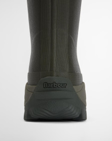 Women's Tynedale Wellingtons 