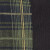 Calzini Blyth swatch