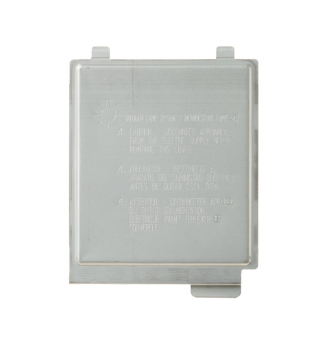 COVER-LAMP