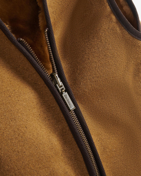 Childrens' Liner