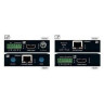 4K POH HDBaseT HDMI® Extenders (TX/RX KIT)